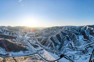 非注册媒体记者行㉗ || 媒体人眼中的bt365体育官网育_亚洲365bet体育_365上怎么买比分