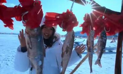 @小燕Vlog|请你到bt365体育官网育_亚洲365bet体育_365上怎么买比分过冬奥年