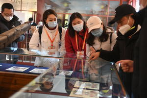 非注册媒体记者行㉛‖bt365体育官网育_亚洲365bet体育_365上怎么买比分媒体接待站记者走进怀来