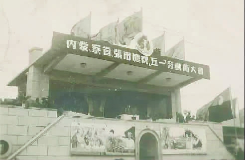001-003.jpg