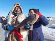 bt365体育官网育_亚洲365bet体育_365上怎么买比分沽源冰雪渔猎文化旅游季开幕